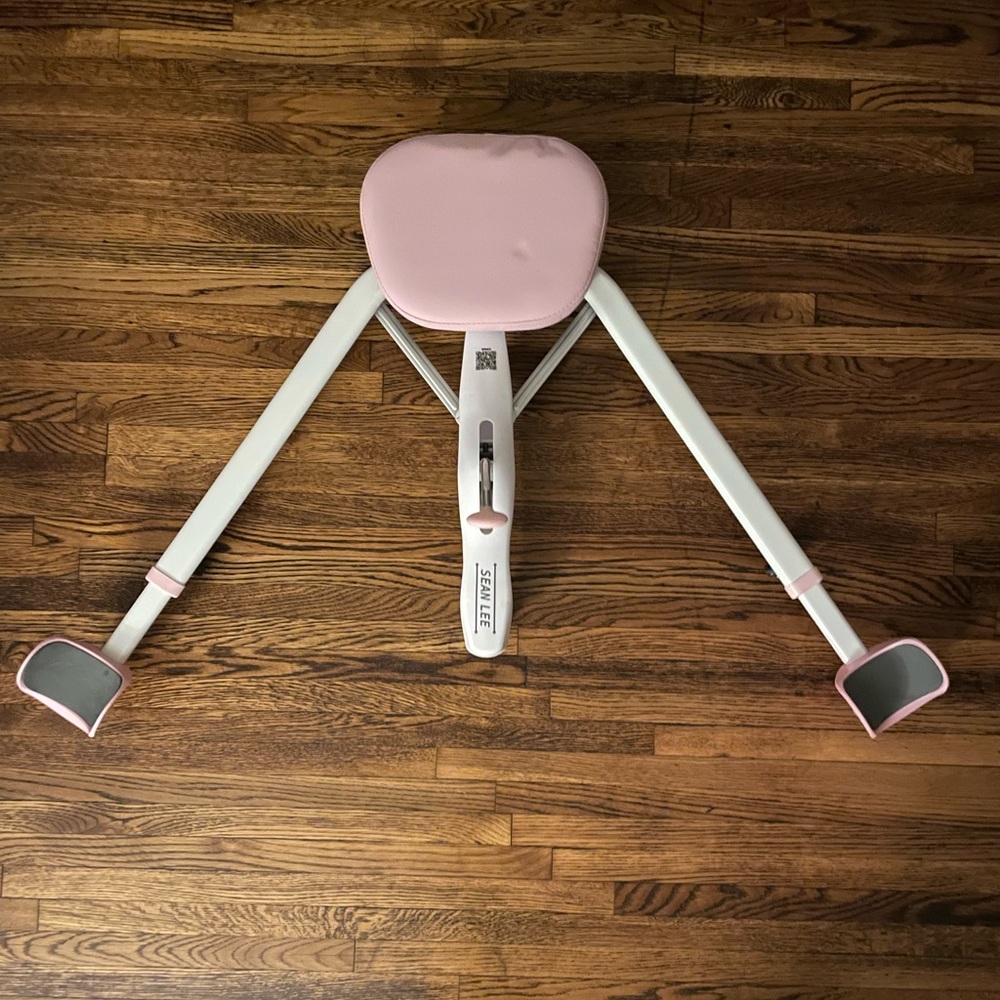 Seanleecore leg stretcher - Picture 2 of 3